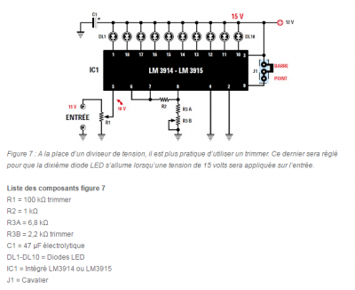 cablage lm3914.PNG