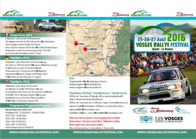 Vosges Rallye Festival 1.JPG