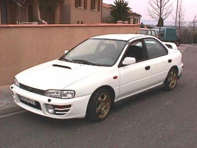 Subaru Blanche 1999 1.JPG