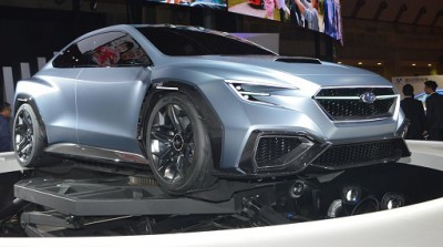Subaru-Viziv-Performance-Concept-2.jpg