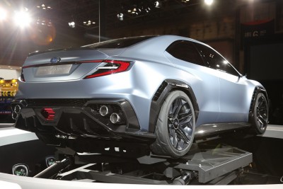 Subaru-VIZIV-Performance-concept-rear-three-quarter.jpg