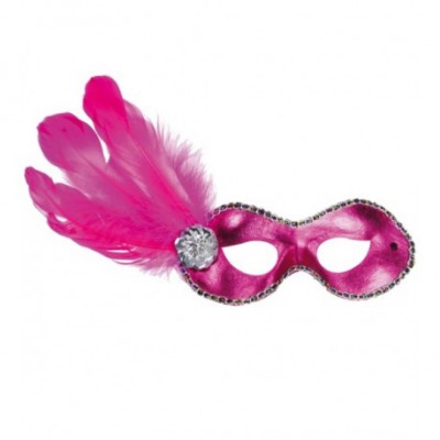 masque-venitien-loup-domino-pink-avec-plumes-adulte.jpg