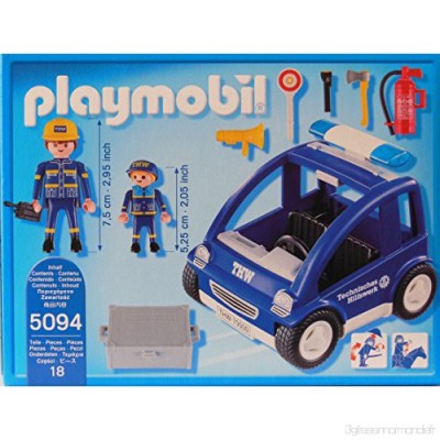 playmobil-5094-voiturette-securite-civile-techniciens-thw-b010fi9i40--8566-500x500_0.jpg