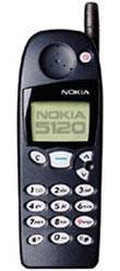 nokia-5120-full-1.jpg