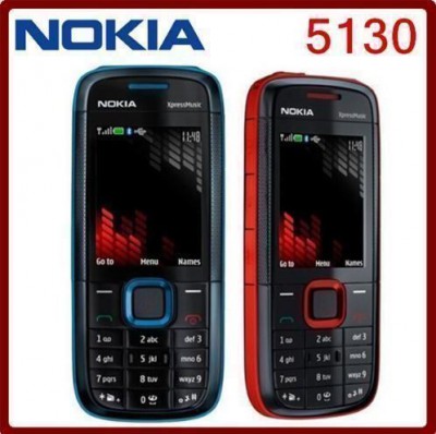 nokia-5130-xpressmusicohne-sim-lock.jpg