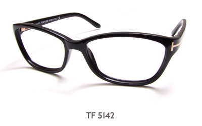 Tom-Ford-TF-5142-glasses.jpg