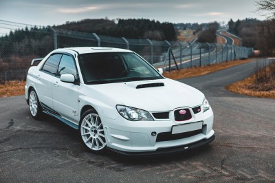 Impreza WRX Sti Spec C type RA-R 00.jpg