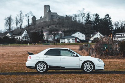 Impreza WRX Sti Spec C type RA-R 01.jpg