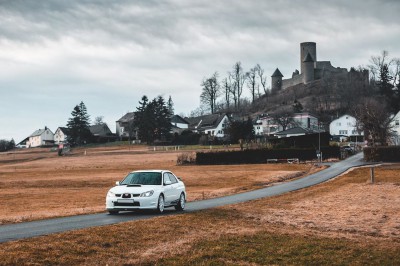 Impreza WRX Sti Spec C type RA-R 07.jpg