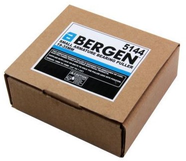 bergen-small-bearing-bush-seal-puller-19-35mm-armature-5144-[2]-4255-p.jpg