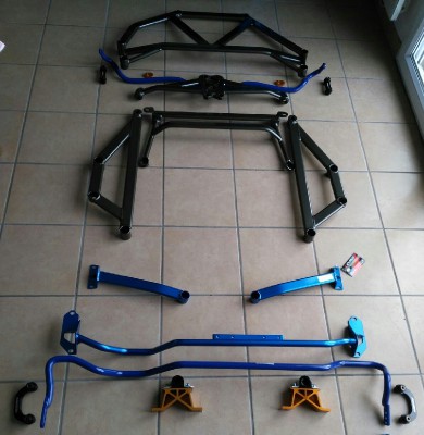 CUSCO Chassis Bracing.jpg