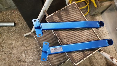 CUSCO Power Brace Floor Rear 04.jpg