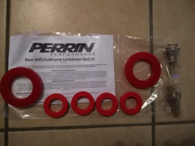 PERRIN Subframe & Diff Lock Down Kit 06.jpg