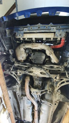 OEM Front subframe 02.jpg