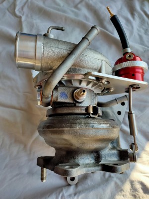 Turbo IHI VF37 20.jpg