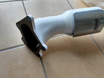 Downpipe SARD 10.jpg