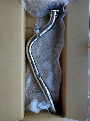 Tomioka Racing twin scroll catless downpipe 04.jpg